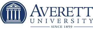 Averett University Since 1859