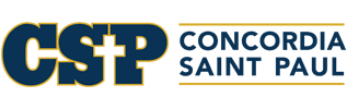 CSP - Concordia Saint Paul