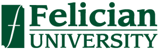 Felician University
