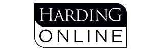 Harding University