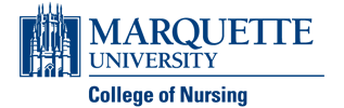Marquette University College of Nursing