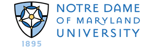Notre Dame of Maryland University