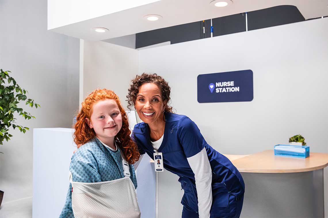 Essential Nursing Skills: The Importance of Soft Skills - Find Nursing